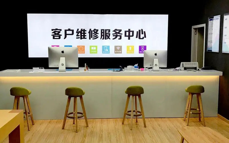 东营苹果iPad电池故障维修
